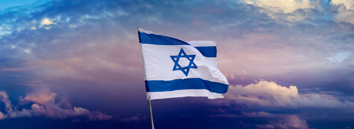 Read more about the article עדכוני מבצע “שאגת הארי” – take 2